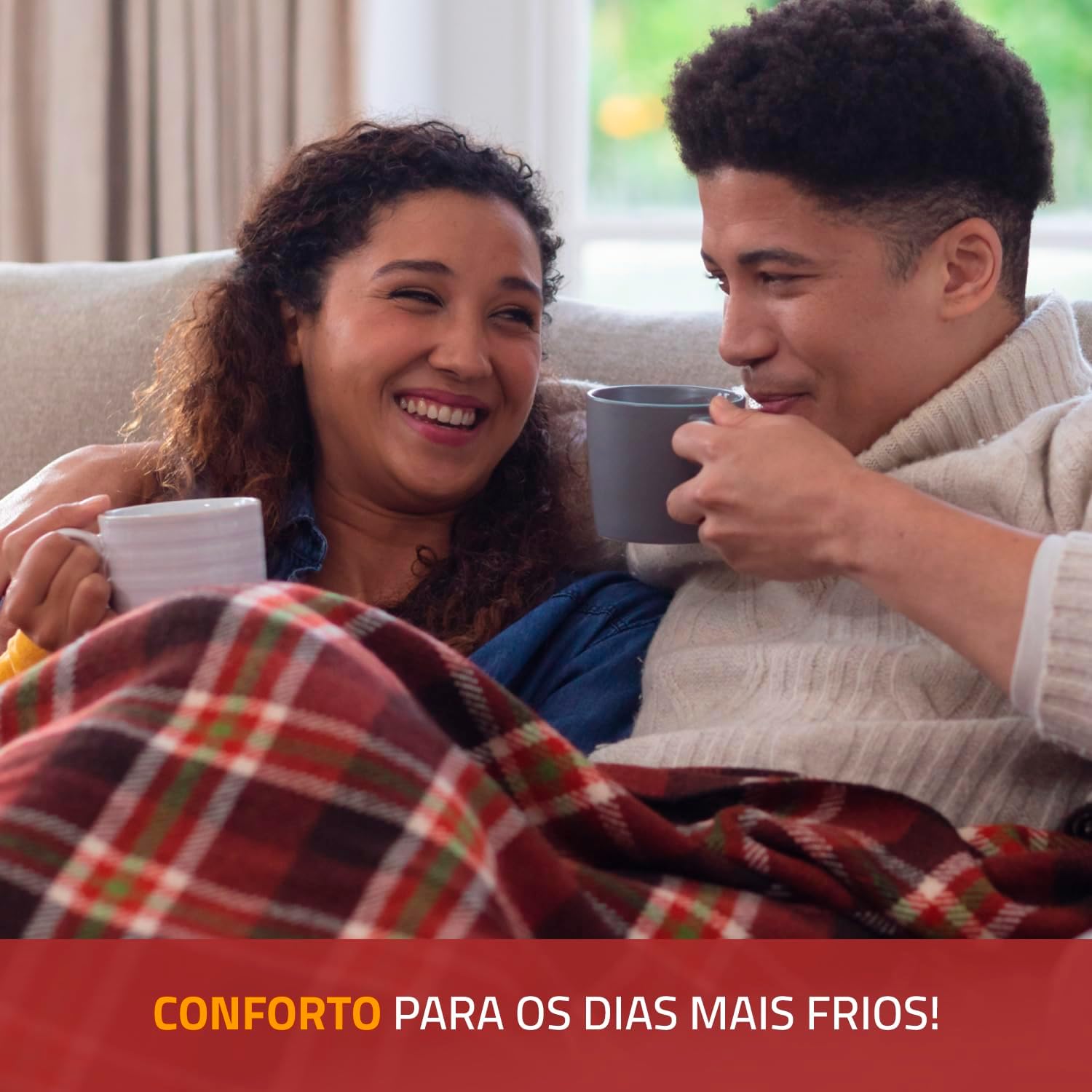 Aquecedor a Óleo Mondial A-06 1500W 220V Preto e Prata — foto 7
