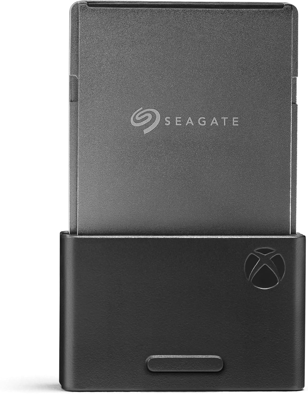 Cartão de Expansão de Armazenamento Seagate para Xbox Series X|S 2TB