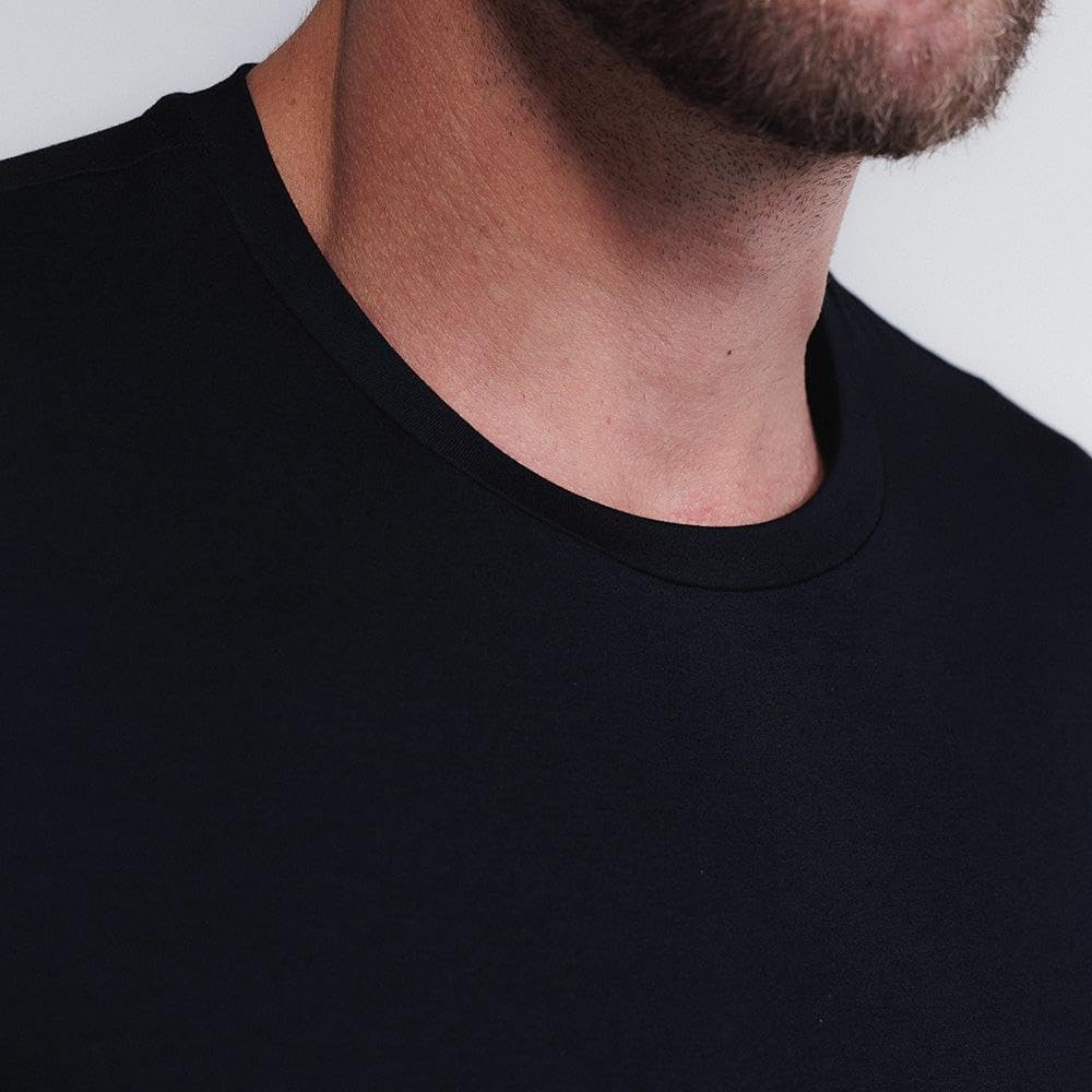 Camiseta Insider Daily T-shirt Masculino — foto 3