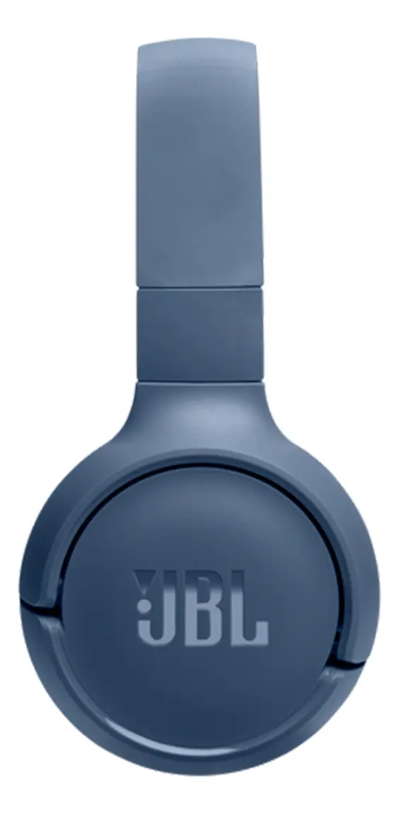 Fone de Ouvido Bluetooth JBL Tune 520BT — foto 4