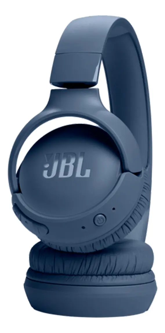 Fone de Ouvido Bluetooth JBL Tune 520BT — foto 3
