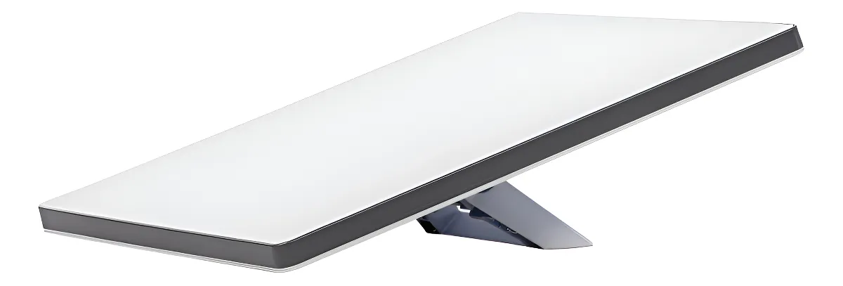 Kit de Internet Via Satélite Starlink Mini Branco — foto 4