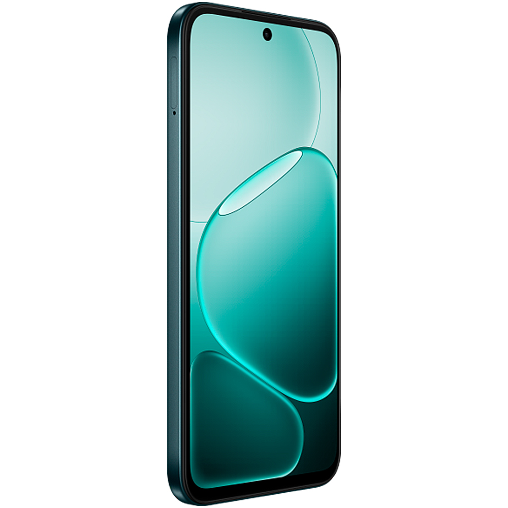 Smartphone OPPO A6 256GB 6GB Câmera Dupla — foto 7