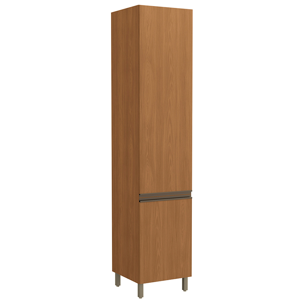 Paneleiro Kappesberg Maxxi 50cm 2 Portas
