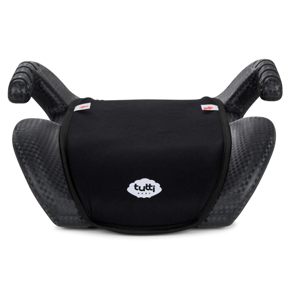 Assento de Elevação Tutti Baby Uppy para Crianças até 36kg — foto 5