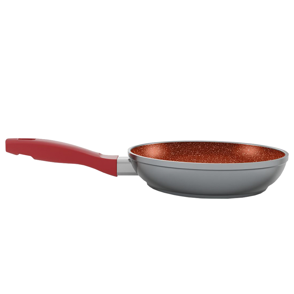 Frigideira Philco PPN20A Antiaderente 20 cm — foto 5