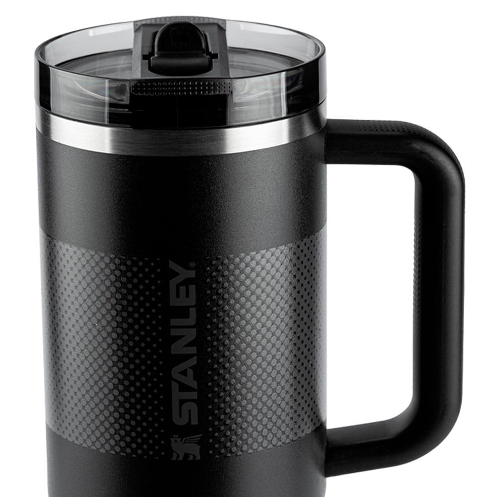 Copo Térmico Stanley Protour 1,18L Aço Inoxidável — foto 3