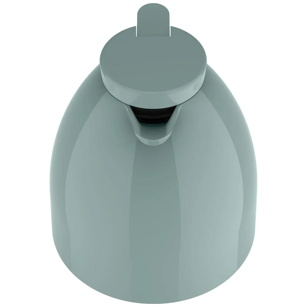 Bule Térmico Invicta Viena 400ML Plástico — foto 3